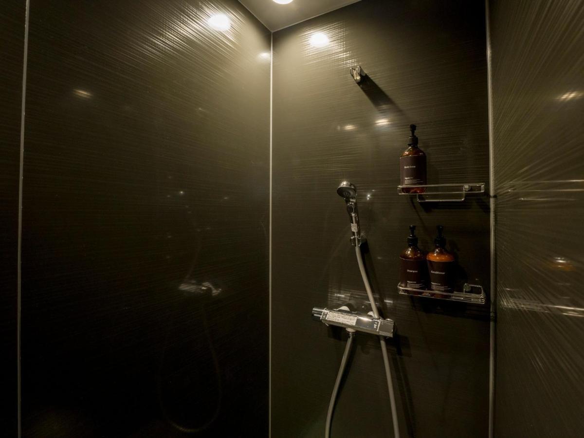Rakuten Stay Villa Kamogawa Building D With Terrace And Sauna Capacity Of 10 Persons Pets Allowed Bagian luar foto