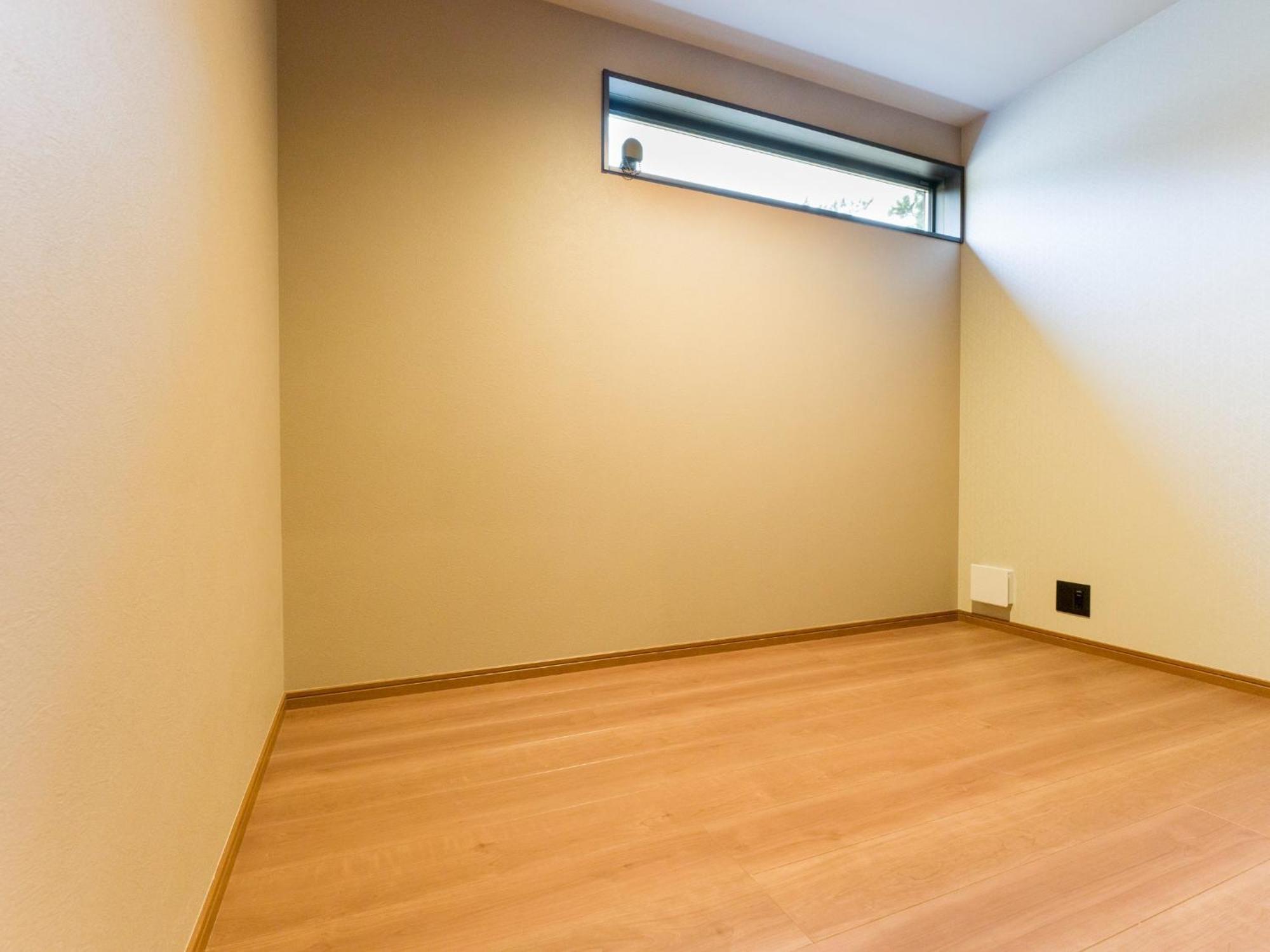 Rakuten Stay Villa Kamogawa Building D With Terrace And Sauna Capacity Of 10 Persons Pets Allowed Bagian luar foto